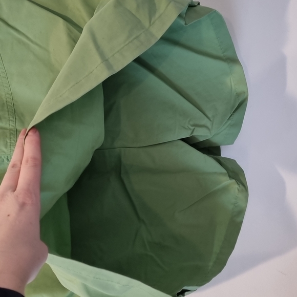 L.L. Bean active active skorts size 12 - Picture 7 of 13